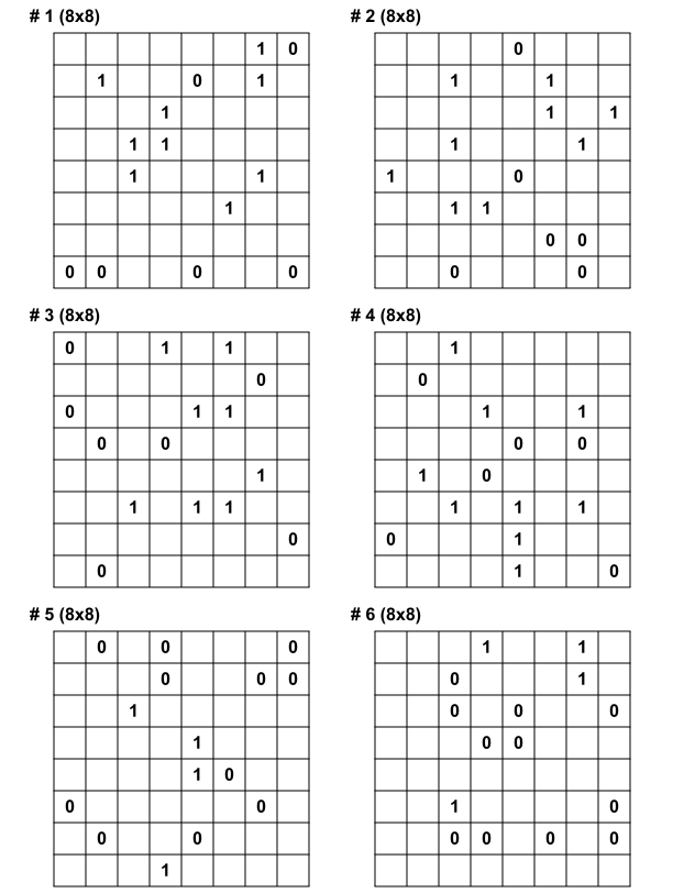 binary-binoxxo-sudoku-binary-8x8-10x10-12x12-puzzles-free